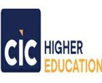 Cambridge International College CIC Melbourne