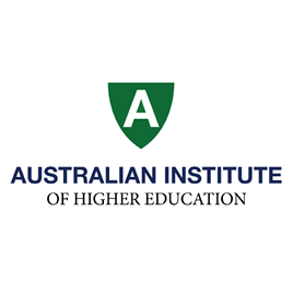 Australian Institute of Higher Education AIH Sydney