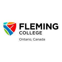 Fleming College Toronto ON Canada