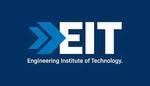 EIT Engineering Institute of Technology Melbourne-Perth