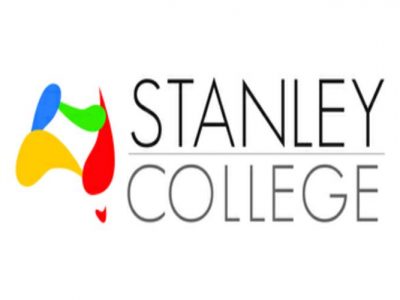 Stanley College Perth Australia