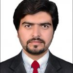 Representative in Mingora Swat Pakistan