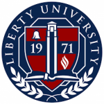 LU university