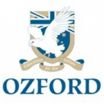 Ozford College Melbourne