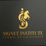 Signet Institute